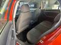 Volkswagen Golf V Lim. Goal Klima.SHZ. EF. TEMP.AHK,TOP Orange - thumbnail 11