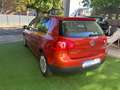 Volkswagen Golf V Lim. Goal Klima.SHZ. EF. TEMP.AHK,TOP Orange - thumbnail 4