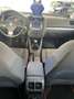 Volkswagen Golf V Lim. Goal Klima.SHZ. EF. TEMP.AHK,TOP Orange - thumbnail 13