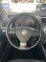Volkswagen Golf V Lim. Goal Klima.SHZ. EF. TEMP.AHK,TOP Orange - thumbnail 12