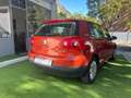 Volkswagen Golf V Lim. Goal Klima.SHZ. EF. TEMP.AHK,TOP Orange - thumbnail 18