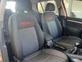 Volkswagen Golf V Lim. Goal Klima.SHZ. EF. TEMP.AHK,TOP Orange - thumbnail 9