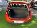 Volkswagen Golf V Lim. Goal Klima.SHZ. EF. TEMP.AHK,TOP Orange - thumbnail 7