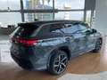 Volkswagen Tayron 1.5 eTSI DSG7 110kW R-Line Gris - thumbnail 7