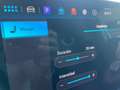Volkswagen Tayron 1.5 eTSI DSG7 110kW R-Line Gris - thumbnail 24