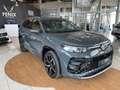 Volkswagen Tayron 1.5 eTSI DSG7 110kW R-Line Gris - thumbnail 3