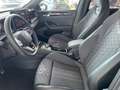 Volkswagen Tayron 1.5 eTSI DSG7 110kW R-Line Gris - thumbnail 20