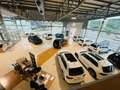 Volkswagen Tayron 1.5 eTSI DSG7 110kW R-Line Gris - thumbnail 35