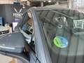 Volkswagen Tayron 1.5 eTSI DSG7 110kW R-Line Gris - thumbnail 5