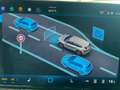 Volkswagen Tayron 1.5 eTSI DSG7 110kW R-Line Gris - thumbnail 25