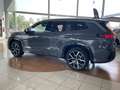Volkswagen Tayron 1.5 eTSI DSG7 110kW R-Line Gris - thumbnail 12