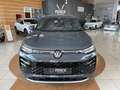 Volkswagen Tayron 1.5 eTSI DSG7 110kW R-Line Gris - thumbnail 2