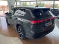 Volkswagen Tayron 1.5 eTSI DSG7 110kW R-Line Gris - thumbnail 11