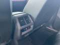 Volkswagen Tayron 1.5 eTSI DSG7 110kW R-Line Gris - thumbnail 15