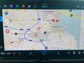 Volkswagen Tayron 1.5 eTSI DSG7 110kW R-Line Gris - thumbnail 23