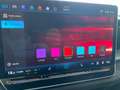 Volkswagen Tayron 1.5 eTSI DSG7 110kW R-Line Gris - thumbnail 27