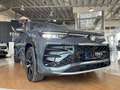 Volkswagen Tayron 1.5 eTSI DSG7 110kW R-Line Gris - thumbnail 4