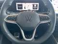 Volkswagen Tayron 1.5 eTSI DSG7 110kW R-Line Gris - thumbnail 31