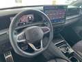 Volkswagen Tayron 1.5 eTSI DSG7 110kW R-Line Gris - thumbnail 21