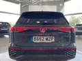 Volkswagen Tayron 1.5 eTSI DSG7 110kW R-Line Gris - thumbnail 9