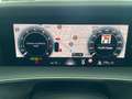 Volkswagen Tayron 1.5 eTSI DSG7 110kW R-Line Gris - thumbnail 29