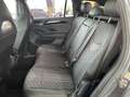 Volkswagen Tayron 1.5 eTSI DSG7 110kW R-Line Gris - thumbnail 14