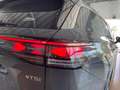 Volkswagen Tayron 1.5 eTSI DSG7 110kW R-Line Gris - thumbnail 8