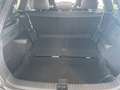 Volkswagen Tayron 1.5 eTSI DSG7 110kW R-Line Gris - thumbnail 19