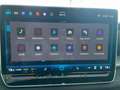 Volkswagen Tayron 1.5 eTSI DSG7 110kW R-Line Gris - thumbnail 22