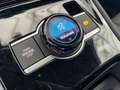 Volkswagen Tayron 1.5 eTSI DSG7 110kW R-Line Gris - thumbnail 30