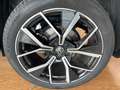 Volkswagen Tayron 1.5 eTSI DSG7 110kW R-Line Gris - thumbnail 13