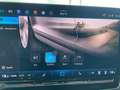 Volkswagen Tayron 1.5 eTSI DSG7 110kW R-Line Gris - thumbnail 26