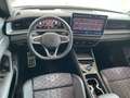 Volkswagen Tayron 1.5 eTSI DSG7 110kW R-Line Gris - thumbnail 17