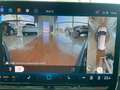Volkswagen Tayron 1.5 eTSI DSG7 110kW R-Line Gris - thumbnail 32