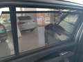 Volkswagen Tayron 1.5 eTSI DSG7 110kW R-Line Gris - thumbnail 18