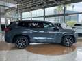 Volkswagen Tayron 1.5 eTSI DSG7 110kW R-Line Gris - thumbnail 6