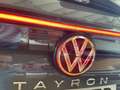 Volkswagen Tayron 1.5 eTSI DSG7 110kW R-Line Gris - thumbnail 10