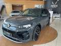 Volkswagen Tayron 1.5 eTSI DSG7 110kW R-Line Gris - thumbnail 1