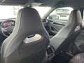 Volkswagen Tayron 1.5 eTSI DSG7 110kW R-Line Gris - thumbnail 16