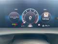 Volkswagen Tayron 1.5 eTSI DSG7 110kW R-Line Gris - thumbnail 28