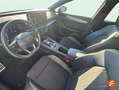 CUPRA 1.5 eTSI 110kW (150CV) DSG Blanco - thumbnail 9