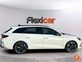 CUPRA 1.5 eTSI 110kW (150CV) DSG Blanco - thumbnail 8