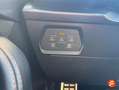 CUPRA 1.5 eTSI 110kW (150CV) DSG Blanco - thumbnail 19