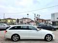 Mercedes-Benz E 220 d S.W. Auto Sport Bianco - thumbnail 14