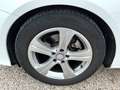 Mercedes-Benz E 220 d S.W. Auto Sport Bianco - thumbnail 11