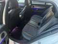 Mercedes-Benz E 220 d S.W. Auto Sport Bianco - thumbnail 9
