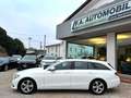 Mercedes-Benz E 220 d S.W. Auto Sport Bianco - thumbnail 10