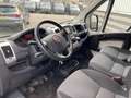 Fiat Ducato 30 2.3 MultiJet L1H1 | Betimmering | Imperiaal | T Grijs - thumbnail 3