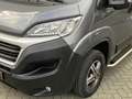 Fiat Ducato 30 2.3 MultiJet L1H1 | Betimmering | Imperiaal | T Grijs - thumbnail 16