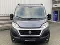 Fiat Ducato 30 2.3 MultiJet L1H1 | Betimmering | Imperiaal | T Grijs - thumbnail 5